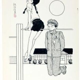 『ラジオドラマ』制作委員会★【きわどいものも含む】ー長崎市ー - その他