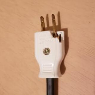掃除機、スティック型の画像