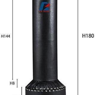 ファイティングロード サンドバッグ