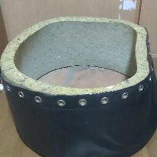 ファイティングロード サンドバッグの画像