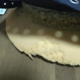 ファイティングロード サンドバッグの画像