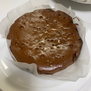 ごはん部！