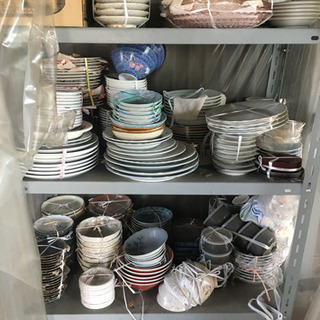 食器色々　保管品　未使用