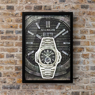 114 Patek Philippe パテックフィリップオマージ...