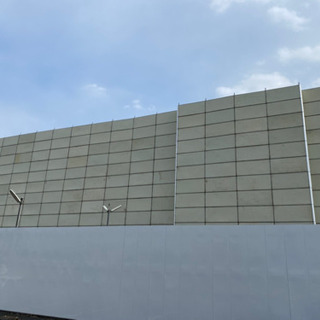 川崎でアットホームな鳶の会社で働きませんか？