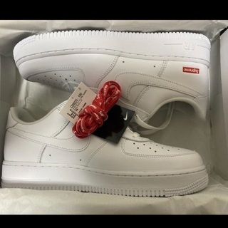 supreme af1 28.5cm
