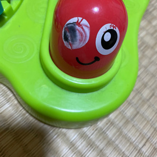 おもちゃ✳の画像