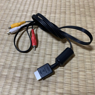 PS3本体、ソフト2本の画像