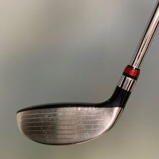 YONEX ヨネックス NonoV SD 3番 ユーティリティー ゴルフクラブの画像