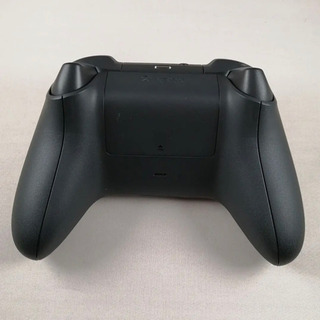 【未使用箱ダメージ】Xbox ワイヤレス コントローラー  USB-C ケーブルの画像