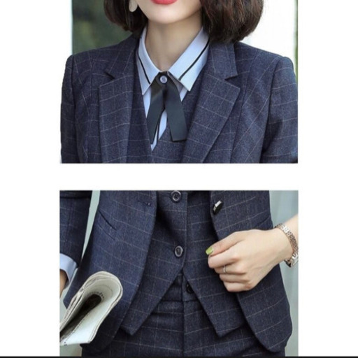 出血大サービス‼️‼️初回提示金額より2000円割引‼️