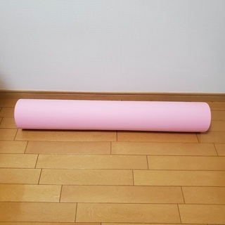 【フォームローラー】ヨガポール 91cm