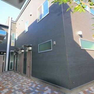 🌺入居総額10万円🌼大井町線 等々力駅 歩12分🌺世田谷区…