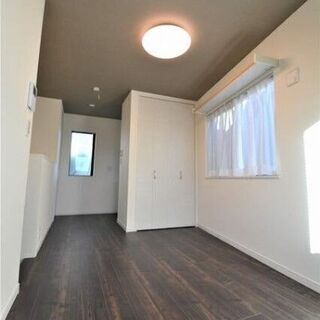 🌺入居総額10万円🌼大井町線 等々力駅 歩12分🌺世田谷区中町🌼 - 賃貸（マンション/一戸建て）