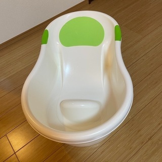ベビーbath