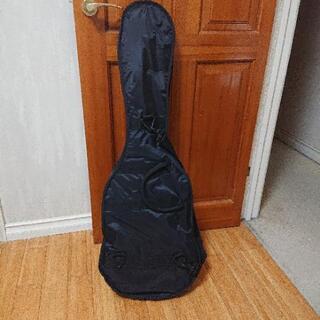 【決まりました】エレキギターの画像