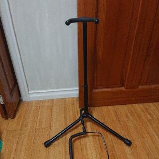 【決まりました】エレキギターの画像