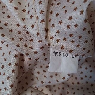 ■中古「入園式慶事女児ワンピース100㎝　ピンク」の画像