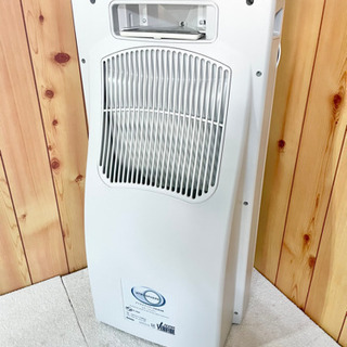 美品 Amway アムウェイ アトモスフィア S 101076J 空気清浄機 ②の画像