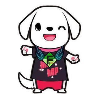 ヒップホップダンス講師募集