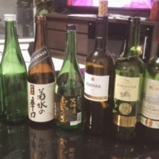 愛知県中心に活動しているグルチャです