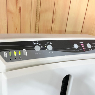 良品 Amway アムウェイ アトモスフィア S 101076J 空気清浄機 ③の画像