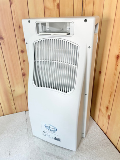良品 Amway アムウェイ アトモスフィア S 101076J 空気清浄機 ③