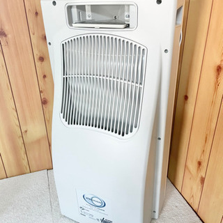 良品 Amway アムウェイ アトモスフィア S 101076J 空気清浄機 ③の画像