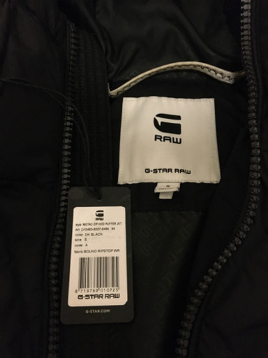 譲ります 席譲ります＊サポートマーク✳︎逆マタニティ（ヘルプ）マーク［G8 