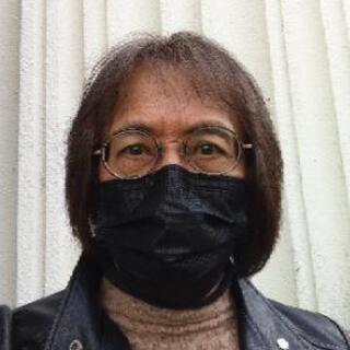 【無料体験あり】　経験豊富な家庭教師【数学英語理系】　生徒さん2...