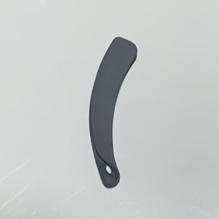 バナナクリップ