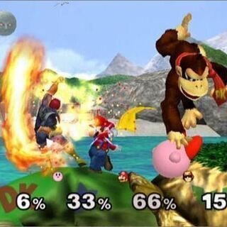 ☆第30回オフラインバトルゲーム大会☆　【休日開催】 - 豊島区