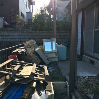 木材・浴槽・植木鉢・コロニアル等