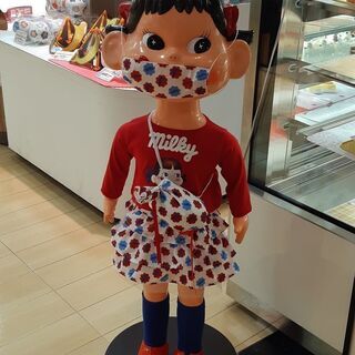 🇰🇷韓国語　教えます　🥰女性の方のみ🥰　全国オンライン授業🆗‼️