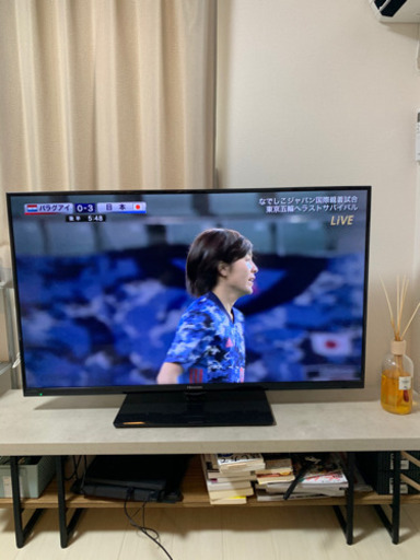 問い合わせが多いので返信できていない方申し訳ありません‍♂️