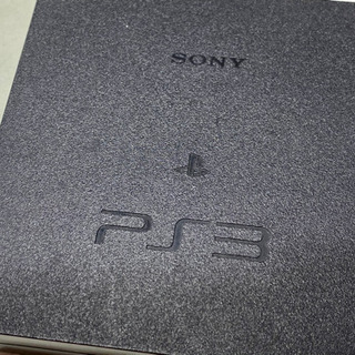torne PS3用レコーダー