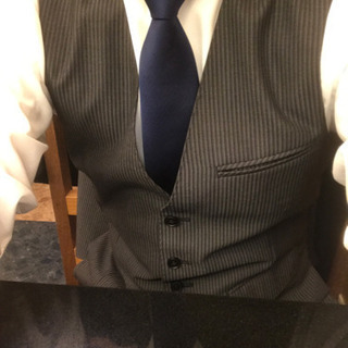 眠れない夜はいつでも話しましょ😉