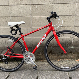 22ページ目)【中古】滋賀県の自転車を格安/激安/無料であげます・譲り 