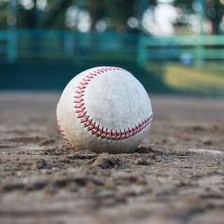 野球練習会！　4/17 土 大師球場16時〜18時
