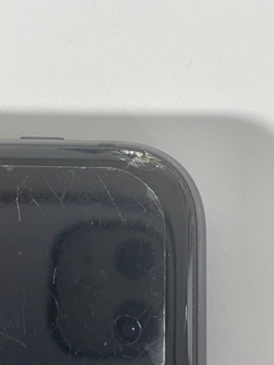iPhone8 早いもの勝ち
