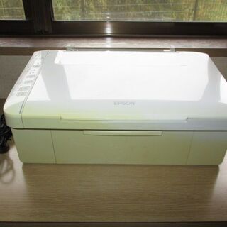 EPSON プリンター PX-402A