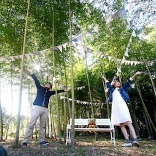 犬山 明治村南　多目的スペース〝池野キャンパス〟の画像