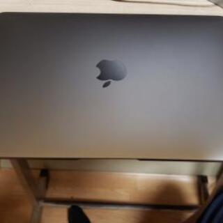 macbook air 2016 256gb