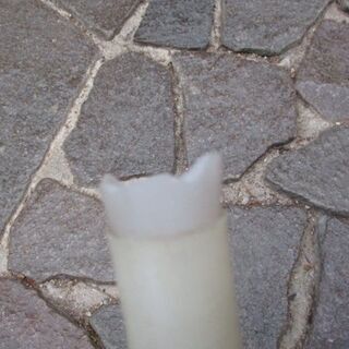 水槽 マキ エアーポンプ PM300の画像