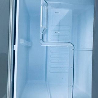 ③✨2017年製✨‼️350L‼️1922番 シャープ✨ノンフロン冷凍冷蔵庫