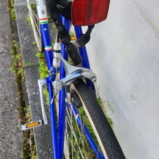 ジオス　ヴィンテージ　gios vintageの画像