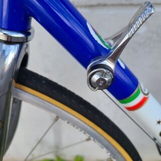 ジオス　ヴィンテージ　gios vintageの画像