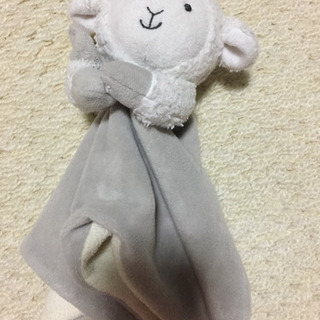赤ちゃんのおもちゃ10点の画像