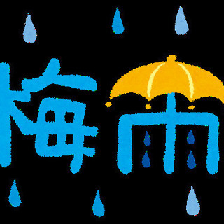 梅雨入り間近。雨樋は機能をしっかり果たせていますか？