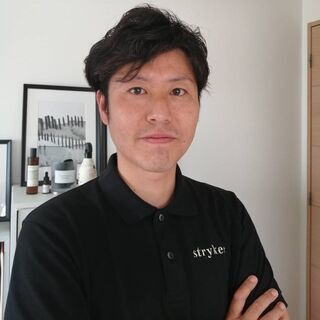 【無料セミナーせどりにて現在の収入プラスで10万円を手堅く稼ぐセミナー2021年4月25日in渋谷】  - 渋谷区